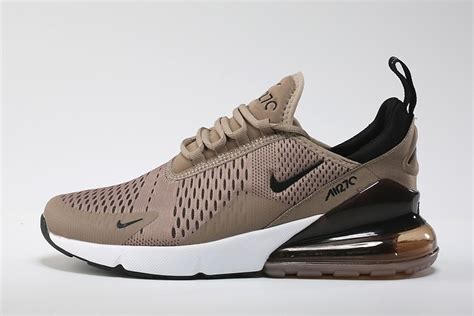 nike air max 270 goedkoop|nike air max 270 beige.